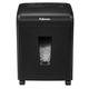 Distrugator documente Fellowes 62MC, micro cut
