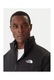 Geaca de puf barbati The North Face, negru