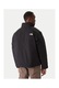 Geaca de puf barbati The North Face, negru