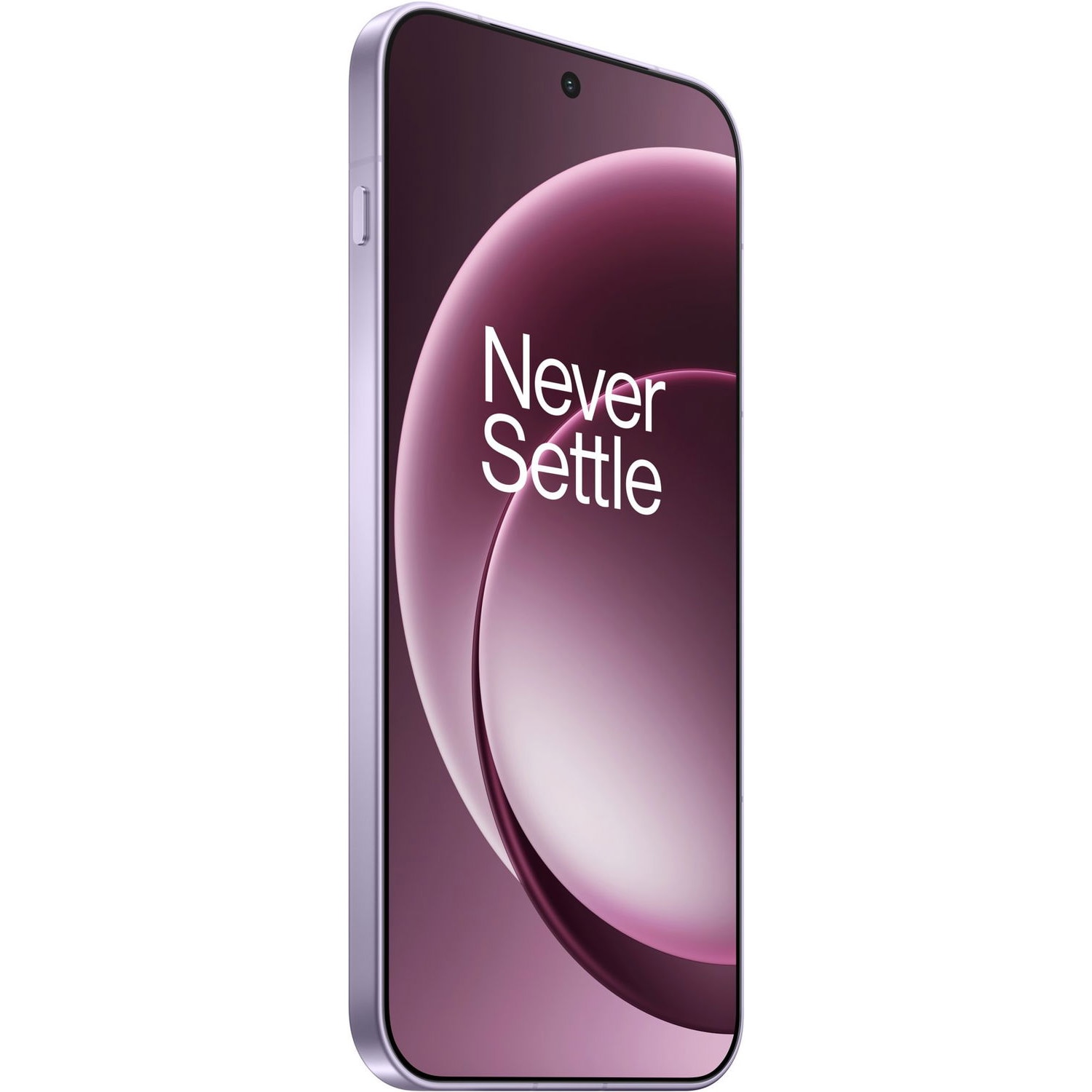 Telefon mobil OnePlus 15, Dual SIM, 16GB RAM, 512GB, 5G, Ultra Violet