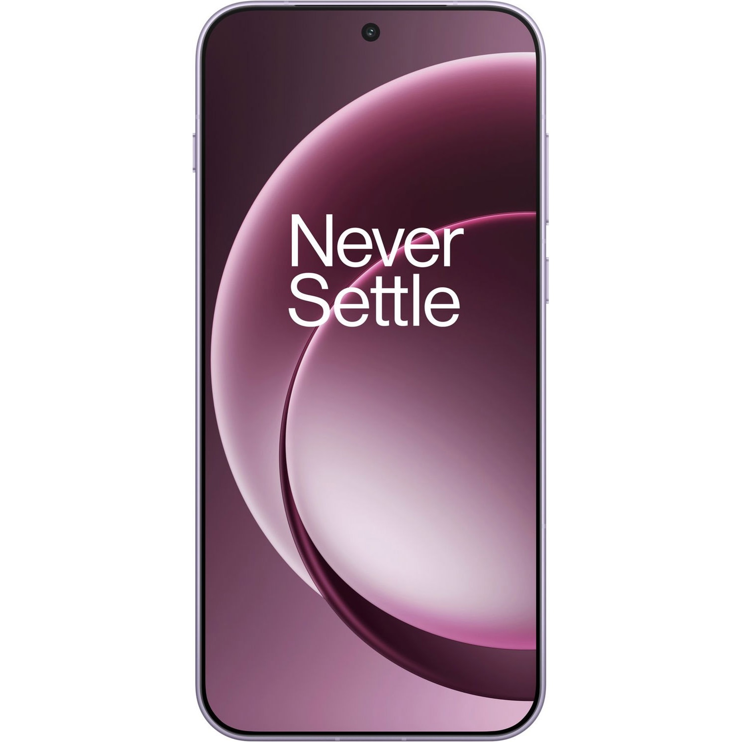 Telefon mobil OnePlus 15, Dual SIM, 16GB RAM, 512GB, 5G, Ultra Violet
