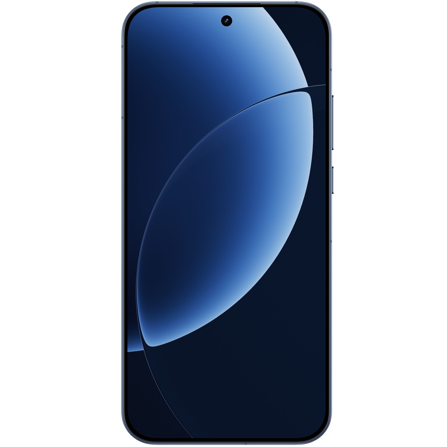 Telefon mobil Realme GT 8 Pro, 12GB RAM, 256GB, 5G, Urban Blue