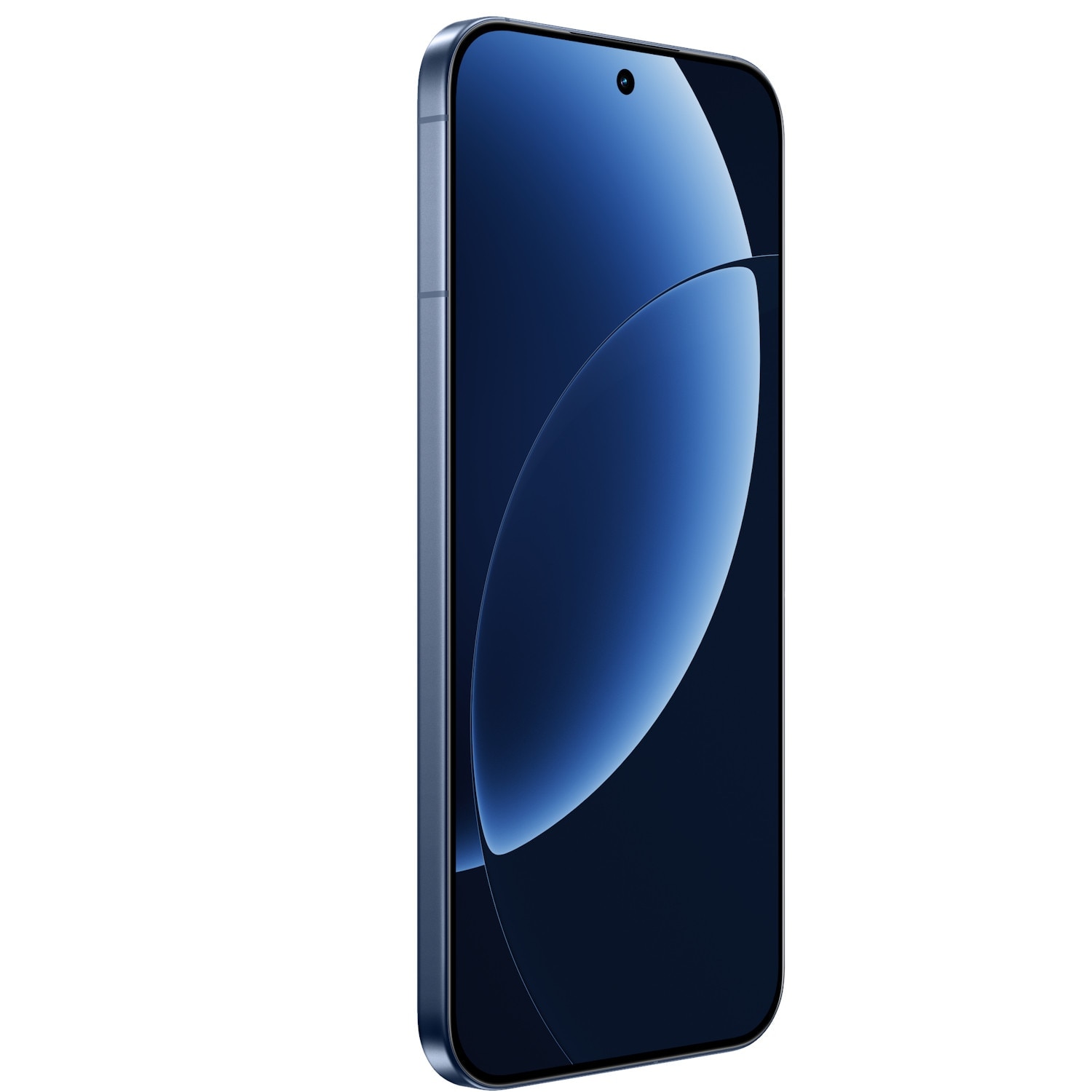 Telefon mobil Realme GT 8 Pro, 12GB RAM, 256GB, 5G, Urban Blue