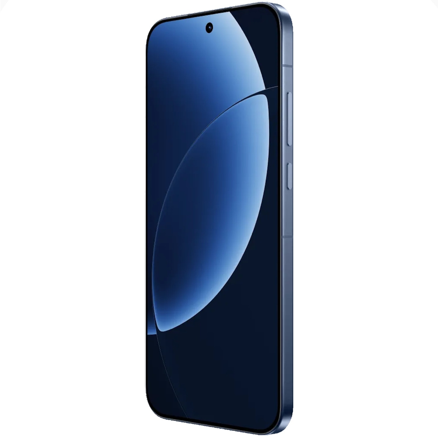Telefon mobil Realme GT 8 Pro, 12GB RAM, 256GB, 5G, Urban Blue