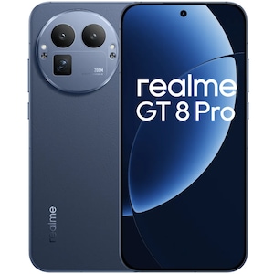 Telefon mobil Realme GT NEO 2, 12GB RAM, 256GB, Green - eMAG.ro