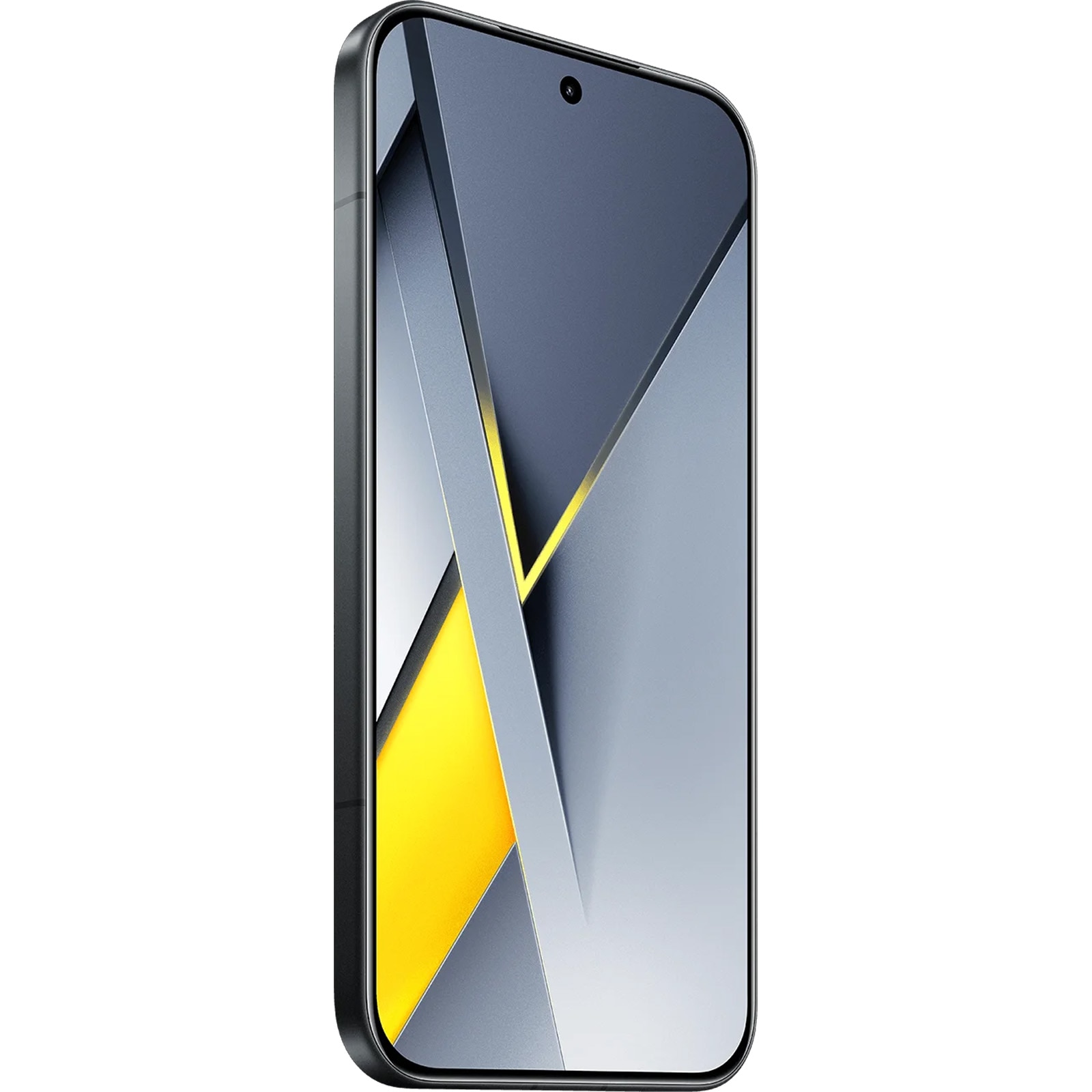 Telefon mobil Poco F8 Pro, 12GB RAM, 512GB, 5G, Black - eMAG.ro