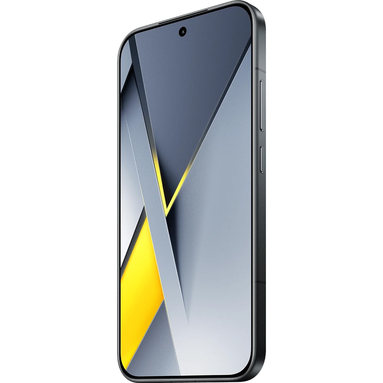 POCO F8 Pro 日本版 (12GB/512GB) POCO F8 Pro | Xiaomi 日本 | すべての仕様と機能