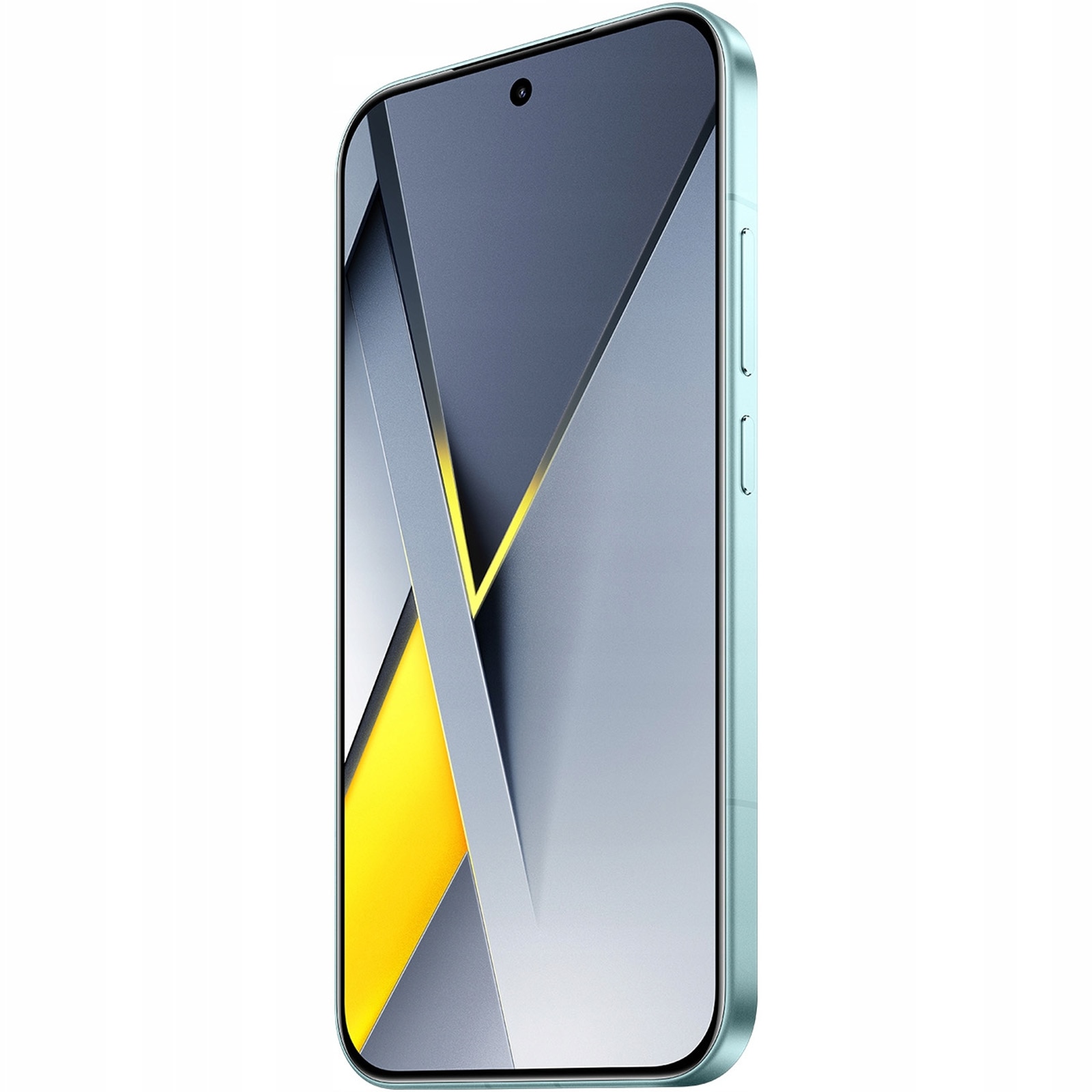 Telefon mobil Poco F8 Pro, 12GB RAM, 512GB, 5G, Blue - eMAG.ro Telefon mobil Poco F8 Pro, 12GB RAM, 512GB, 5G, Blue - eMAG.ro