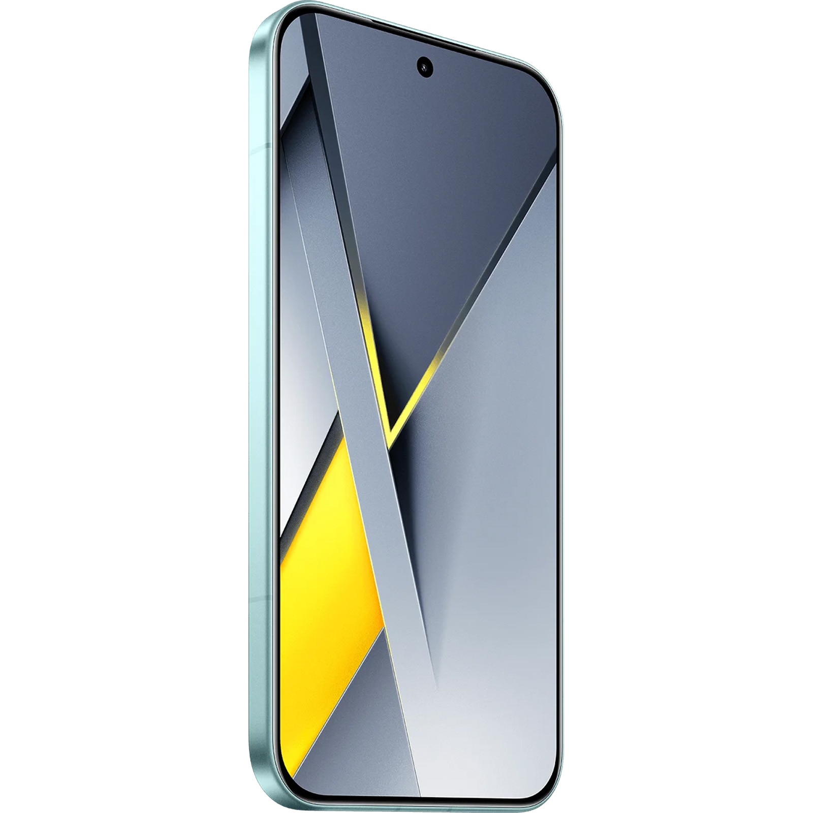Telefon mobil Poco F8 Pro, 12GB RAM, 512GB, 5G, Blue - eMAG.ro