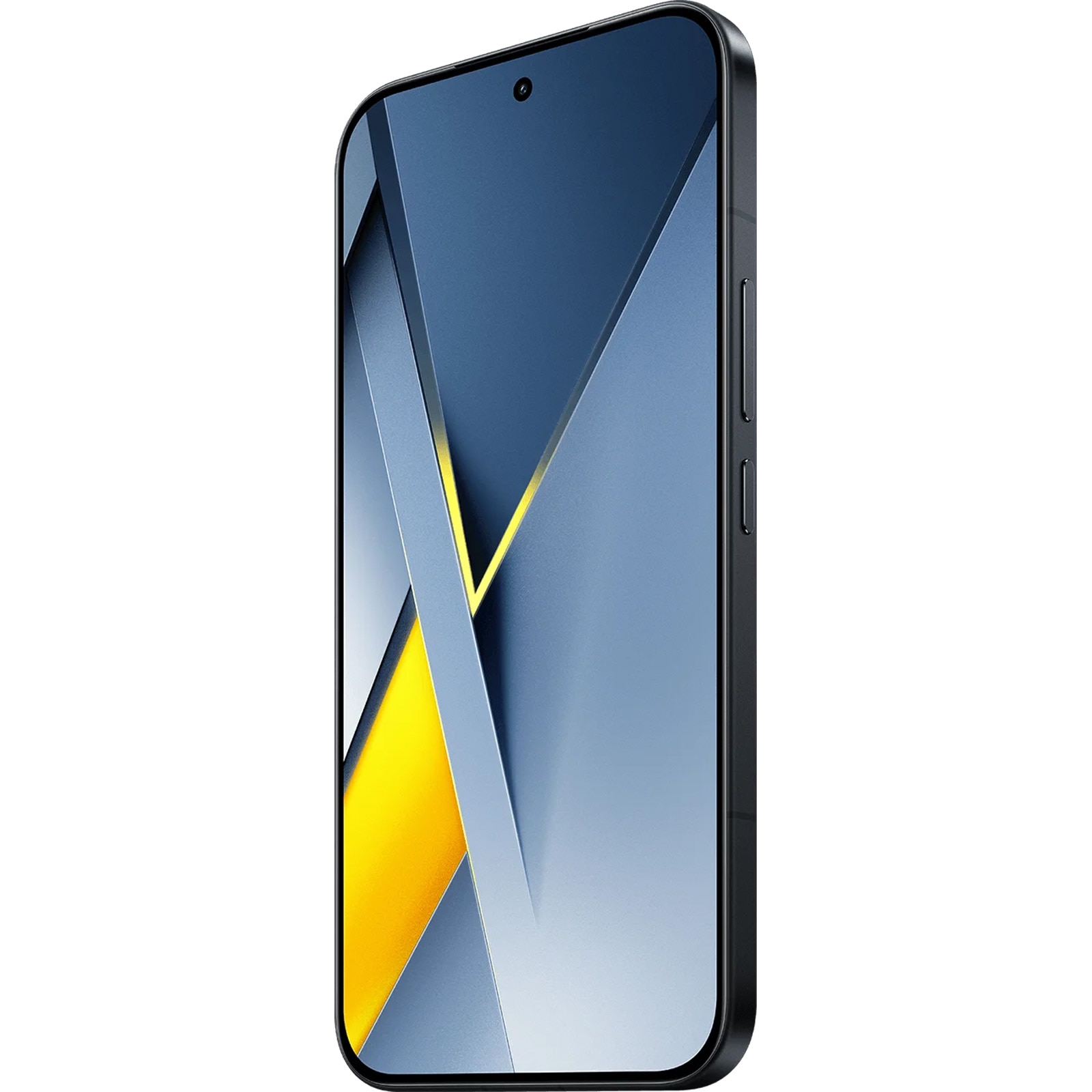 Telefon mobil Poco F8 Ultra, 16GB RAM, 512GB, 5G, Black - eMAG.ro