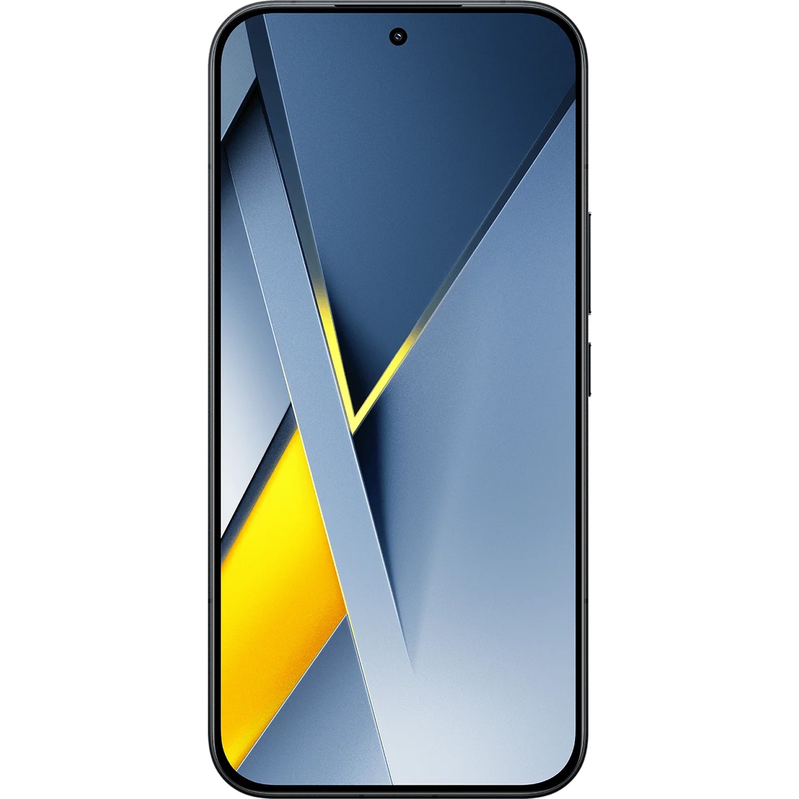 Telefon mobil Poco F8 Ultra, 16GB RAM, 512GB, 5G, Black - eMAG.ro