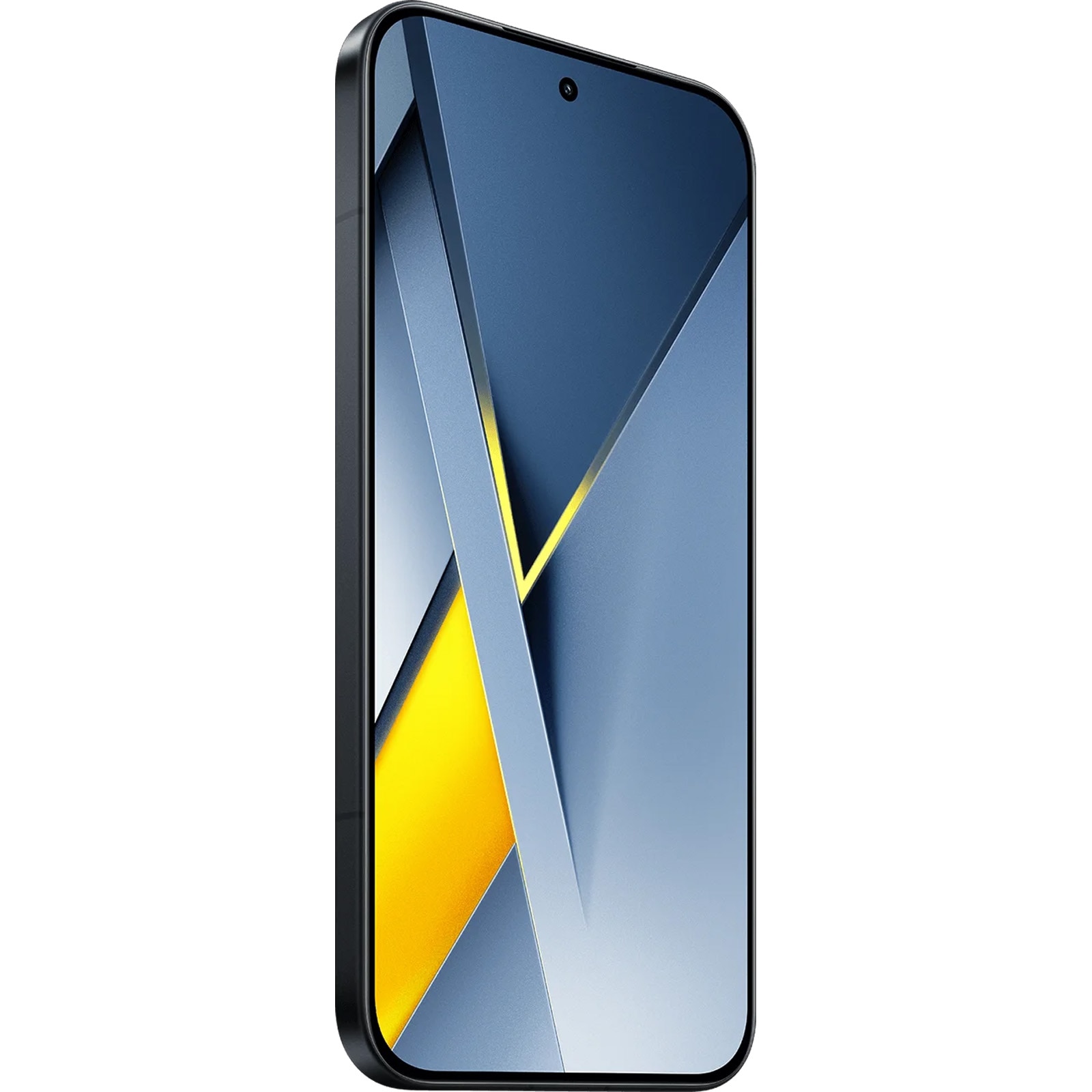 Telefon mobil Poco F8 Ultra, 16GB RAM, 512GB, 5G, Black - eMAG.ro