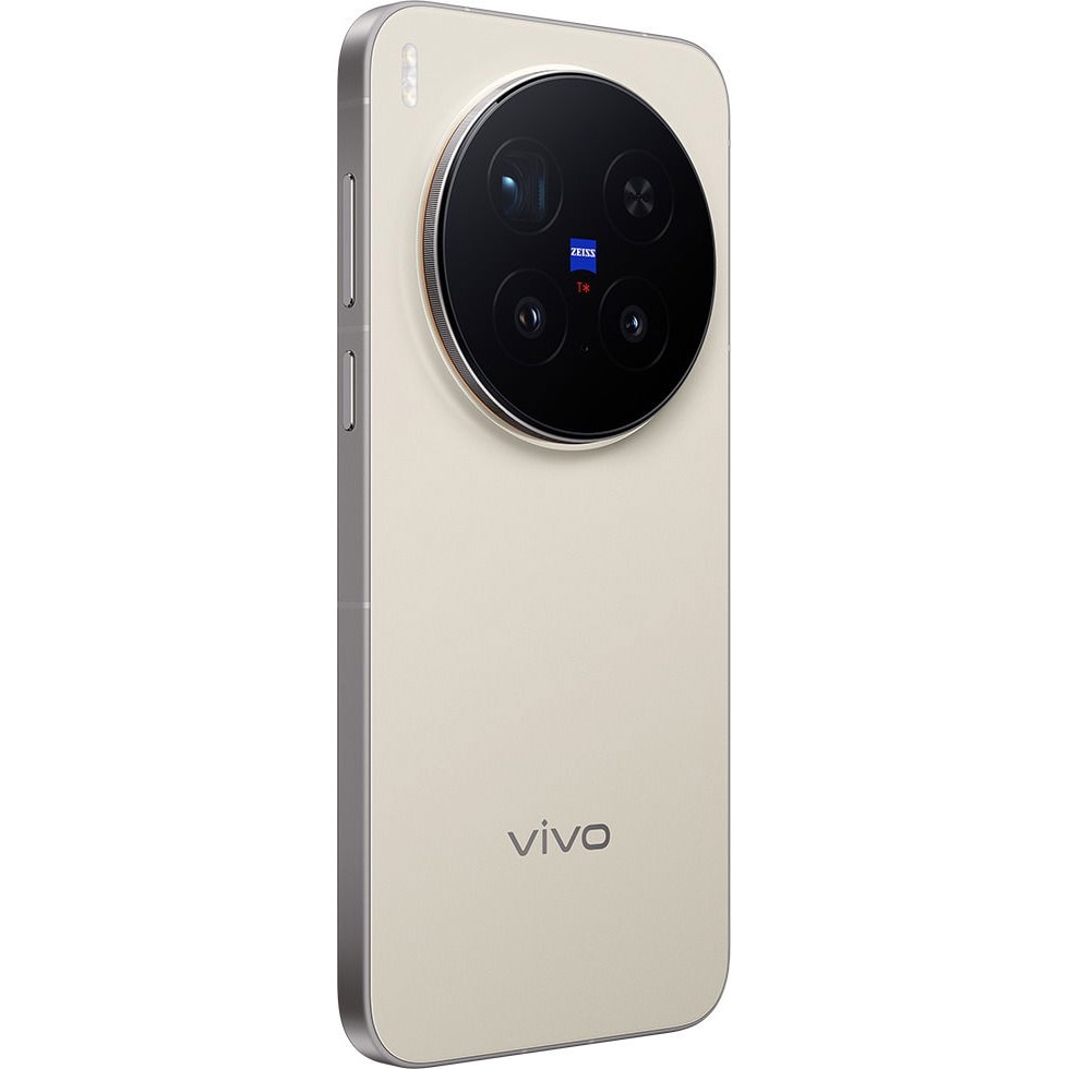 Telefon mobil Vivo X300 Pro, 16GB RAM, 512GB, 5G, Dune Brown - eMAG.ro Telefon mobil Vivo X300 Pro, 16GB RAM, 512GB, 5G, Dune Brown - eMAG.ro
