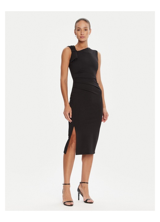 Rochie dama Rinascimento, negru