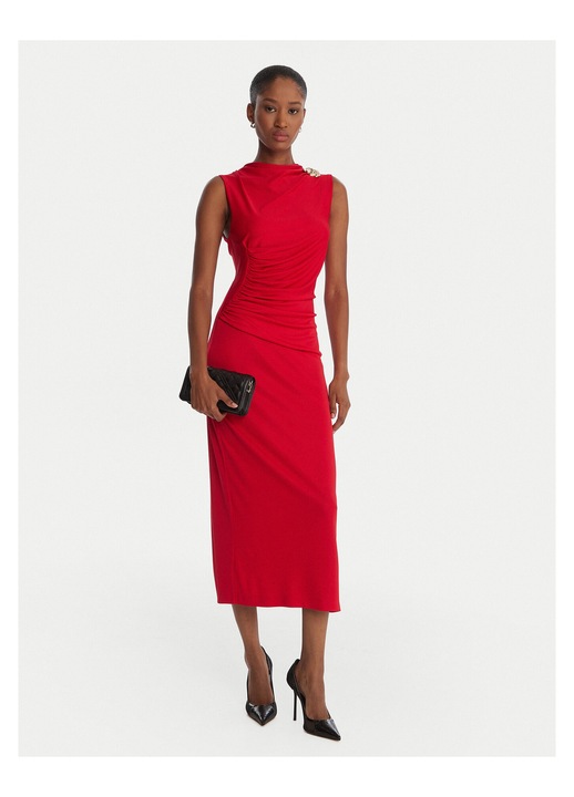 Rochie de cocktail, Rinascimento, rosie