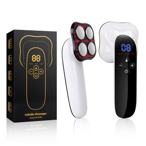 Aparate intretinere si ingrijire corporala