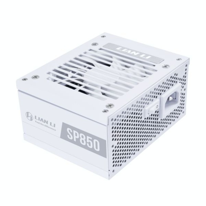 Lian Li SP850
