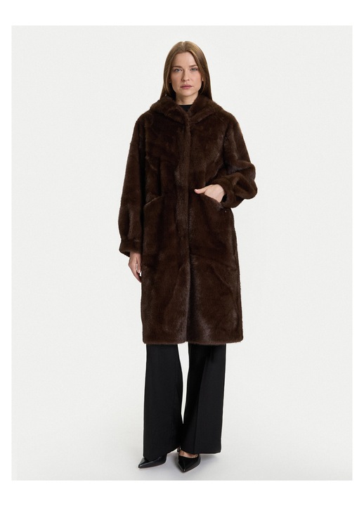Blana dama, Rinascimento, Poliester, Maro, L INTL