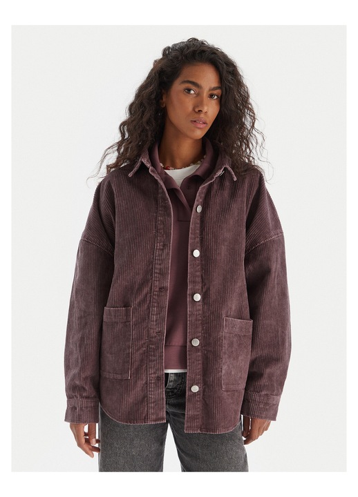 dama, Roxy, violetdwqf, Violet