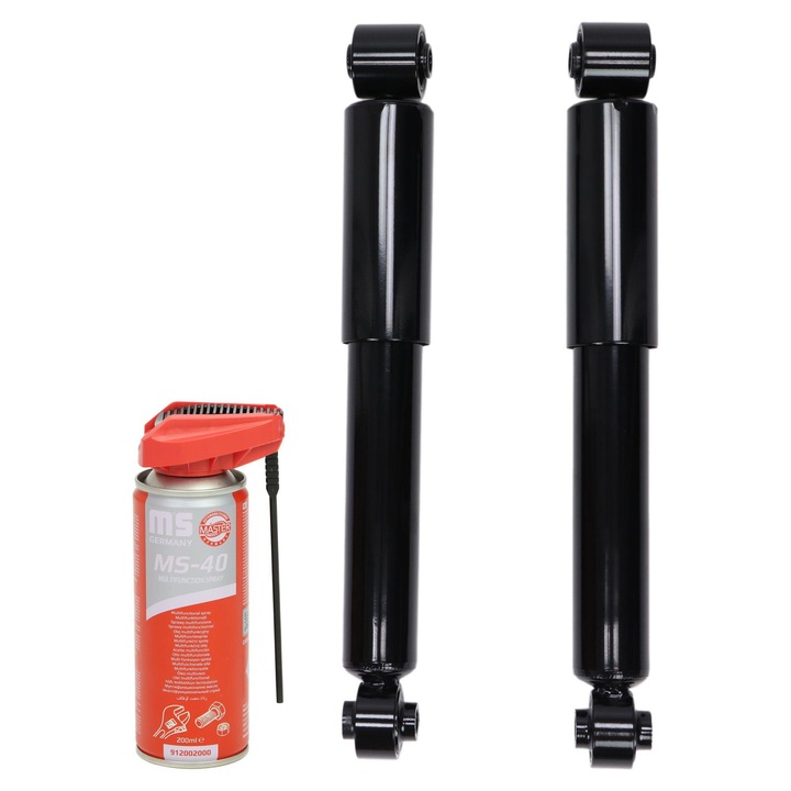 Lengéscsillapító bal-jobb Master-Sport