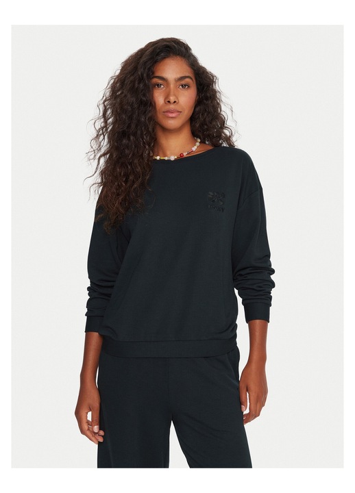 dama, Roxy, negru, 68% modal - 549987, Negru, 2XL