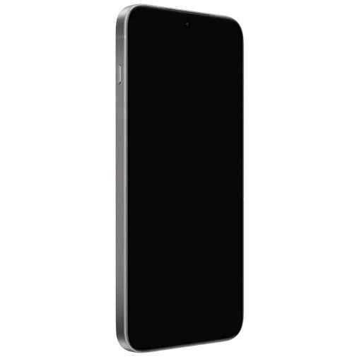 Telefon mobil Vivo X300 Pro, Dual Sim, 5G, 16GB/512GB, Brown