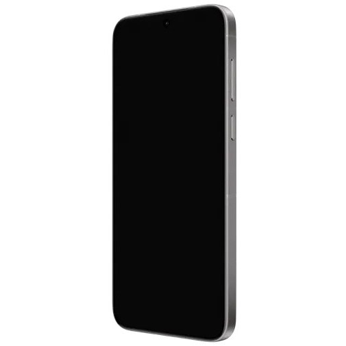 Telefon mobil Vivo X300 Pro, Dual Sim, 5G, 16GB/512GB, Brown