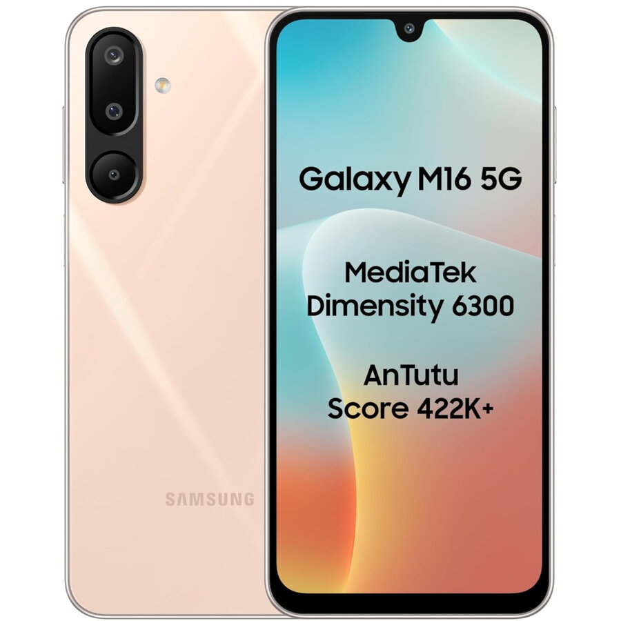 Telefon mobil Samsung Galaxy A52, Dual SIM, 128GB, 6GB RAM, 5G