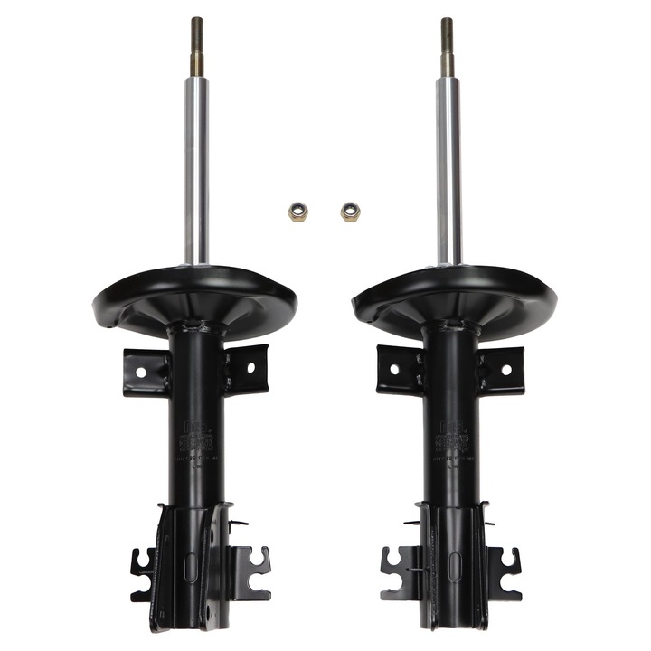 Set 2 x Master-Sport lengéscsillapító