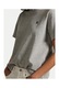 Tricou pentru dama, Polo Ralph Lauren, Gri