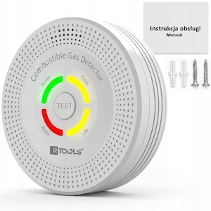 Unelte si aparate de masura