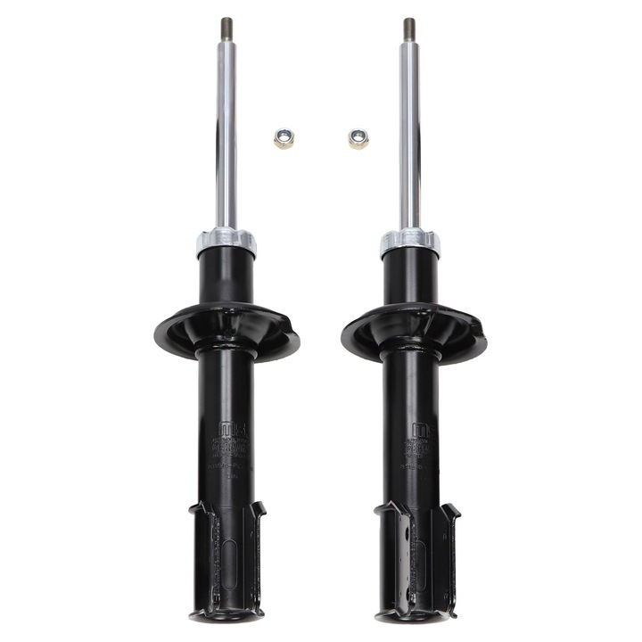 Lengéscsillapító első 2 db. Master-Sport, Fiat Furgon/minivan/pickup-hoz