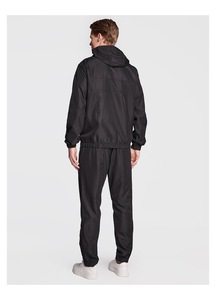 Treninguri lifestyle