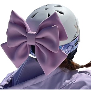 Accesorii ski si snowboard