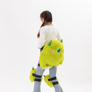 Aparatori si Protectii corporale