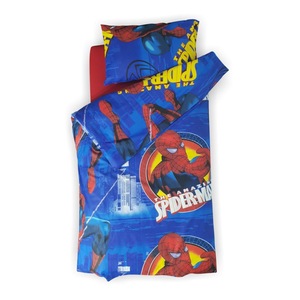 Lenjerii si huse patut