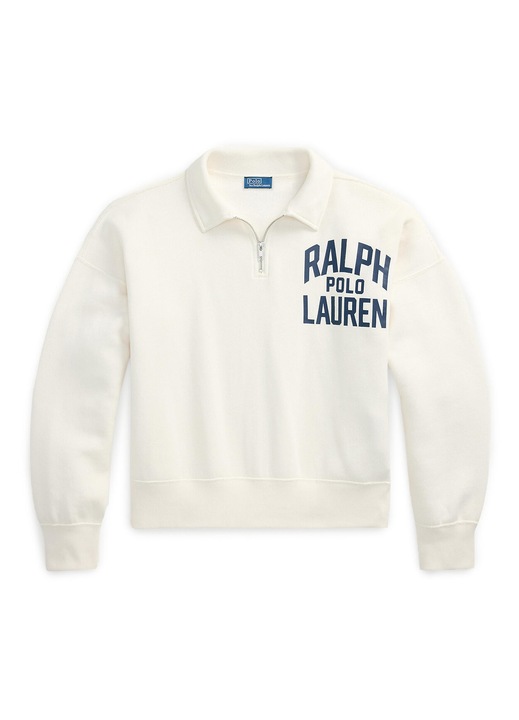 Bluza dama Polo Ralph Lauren 211971753002, 2XS INTL