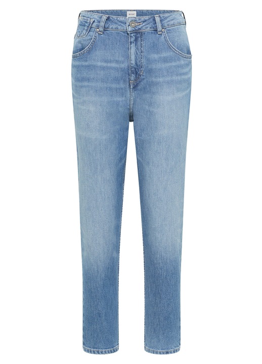 Blugi dama Mustang, albastru, W34-L34 US