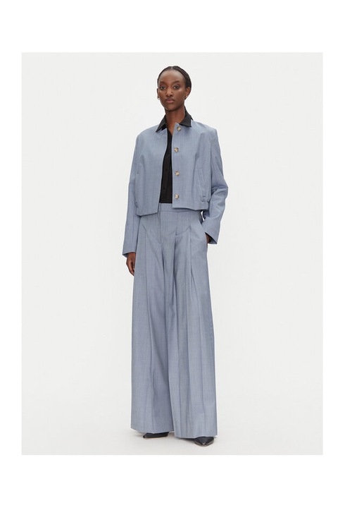 Jacheta de tranzitie pentru femei Boss