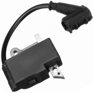 Accesorii fierastraie cu lant