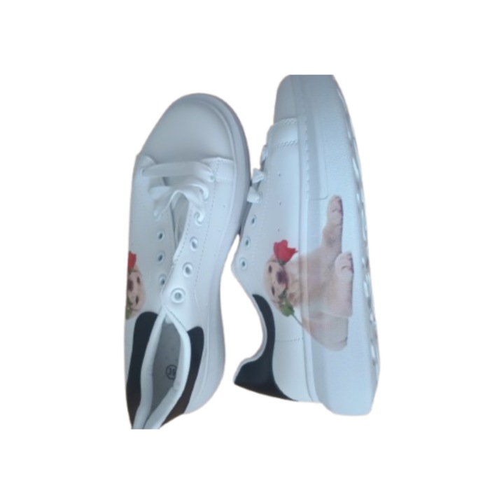 adidas gazelle silver green womens adidas Sambae Womens Lifestyle Shoes White Core Black Metallic JI1349  Shoe  Palace