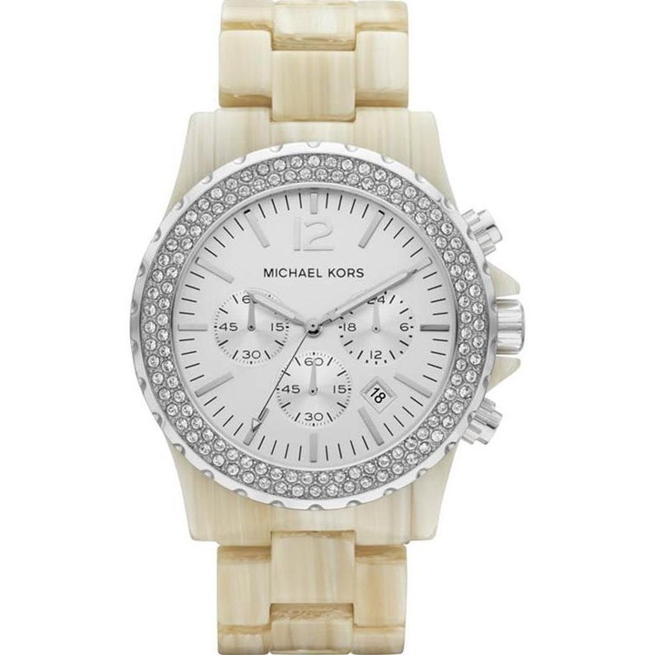 Ceas dama Michael Kors Madison MK5598