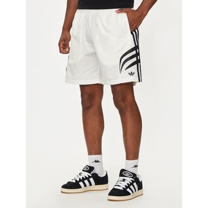 Pantaloni sport barbati