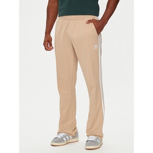 Pantaloni sport barbati