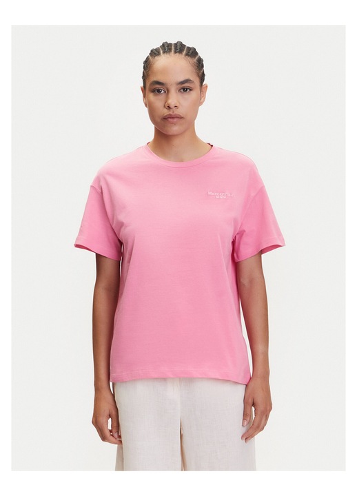 Tricou dama, Marc O'Polo Denim, Roz