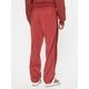 Pantaloni de trening barbati Adidas, rosu