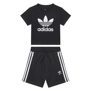 Echipamente sportive copii