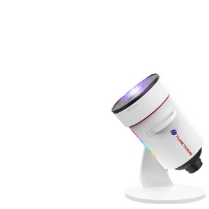 Lampi de veghe copii