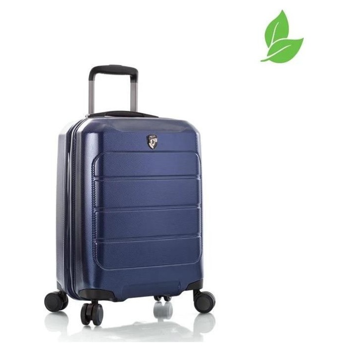Heys ecocase s navy