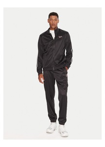 Treninguri lifestyle